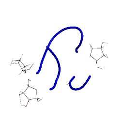 Image of CATH 1tck