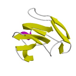 Image of CATH 1tcmA02