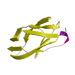 Image of CATH 1tcmA03