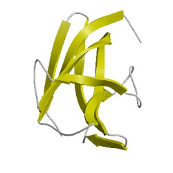 Image of CATH 1tcmA04