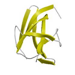 Image of CATH 1tcmA04