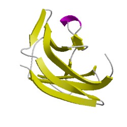 Image of CATH 1tcmB04