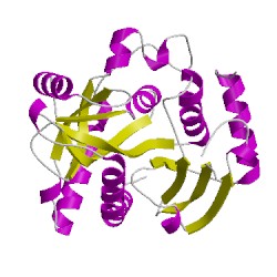 Image of CATH 1tcuA