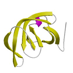 Image of CATH 1tcxA00