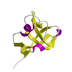 Image of CATH 1tczF