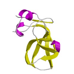 Image of CATH 1td3C