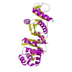 Image of CATH 1td9B