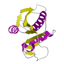 Image of CATH 1td9D02