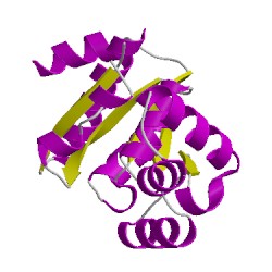 Image of CATH 1td9E01