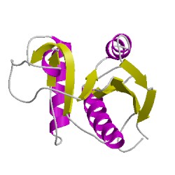 Image of CATH 1td9F02