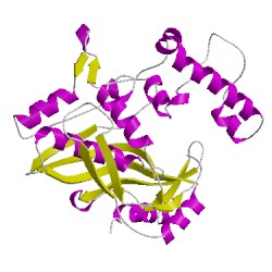 Image of CATH 1tdcA