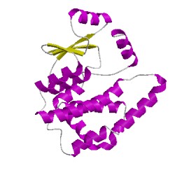 Image of CATH 1tdiA