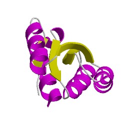 Image of CATH 1tdjA02