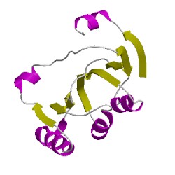 Image of CATH 1tdjA03