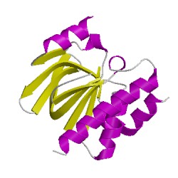 Image of CATH 1tdkA02