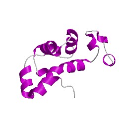 Image of CATH 1tdnA03
