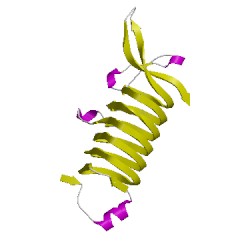Image of CATH 1tdtA02