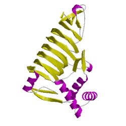 Image of CATH 1tdtB