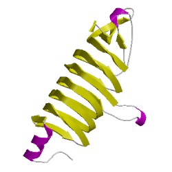 Image of CATH 1tdtB02