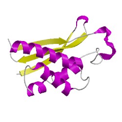 Image of CATH 1te6A01