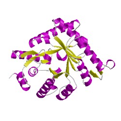 Image of CATH 1te6A02