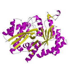 Image of CATH 1te6B