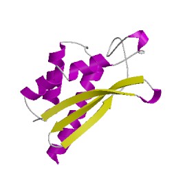 Image of CATH 1te6B01