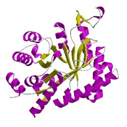 Image of CATH 1te6B02