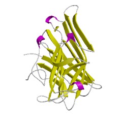 Image of CATH 1teiC00