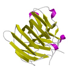 Image of CATH 1teiE00