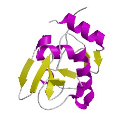 Image of CATH 1tewA