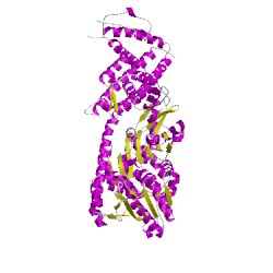 Image of CATH 1tf2A