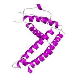 Image of CATH 1tf2A04