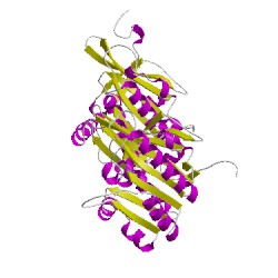 Image of CATH 1tf7C