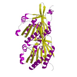 Image of CATH 1tf7D