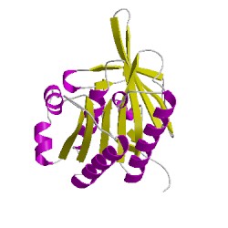 Image of CATH 1tf7D01