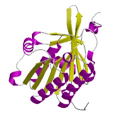 Image of CATH 1tf7D02