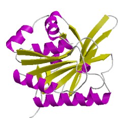 Image of CATH 1tf7E01