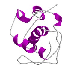 Image of CATH 1tfbA02