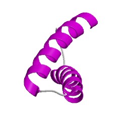 Image of CATH 1tfeA02