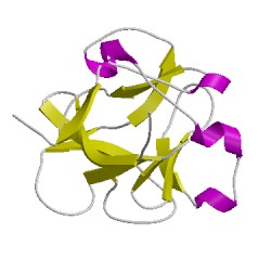 Image of CATH 1tfmB01