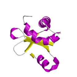 Image of CATH 1tfoA00