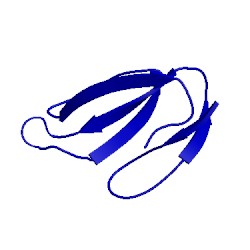 Image of CATH 1tfs