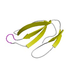 Image of CATH 1tfsA