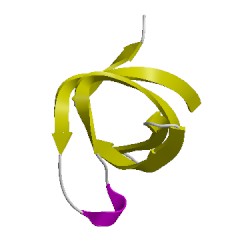 Image of CATH 1tg0A