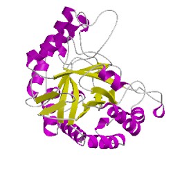 Image of CATH 1tg7A01