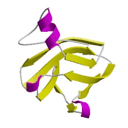 Image of CATH 1tg7A03