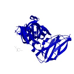 Image of CATH 1tg8
