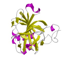 Image of CATH 1tg9A