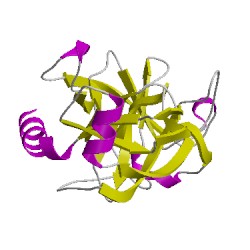 Image of CATH 1tgbA